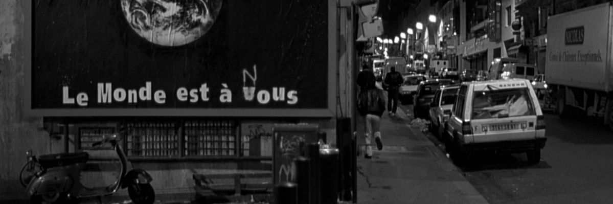 𝘼𝙩𝙖𝙧𝙖𝙭𝙞𝙖 banner