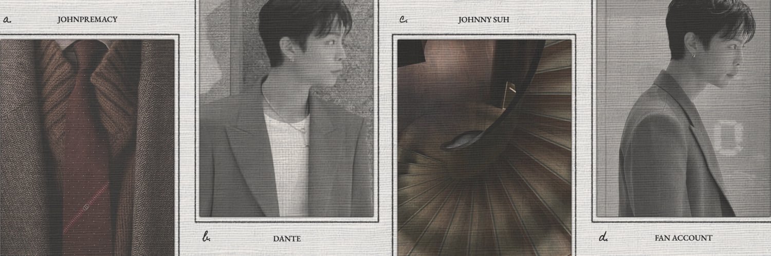 dante banner