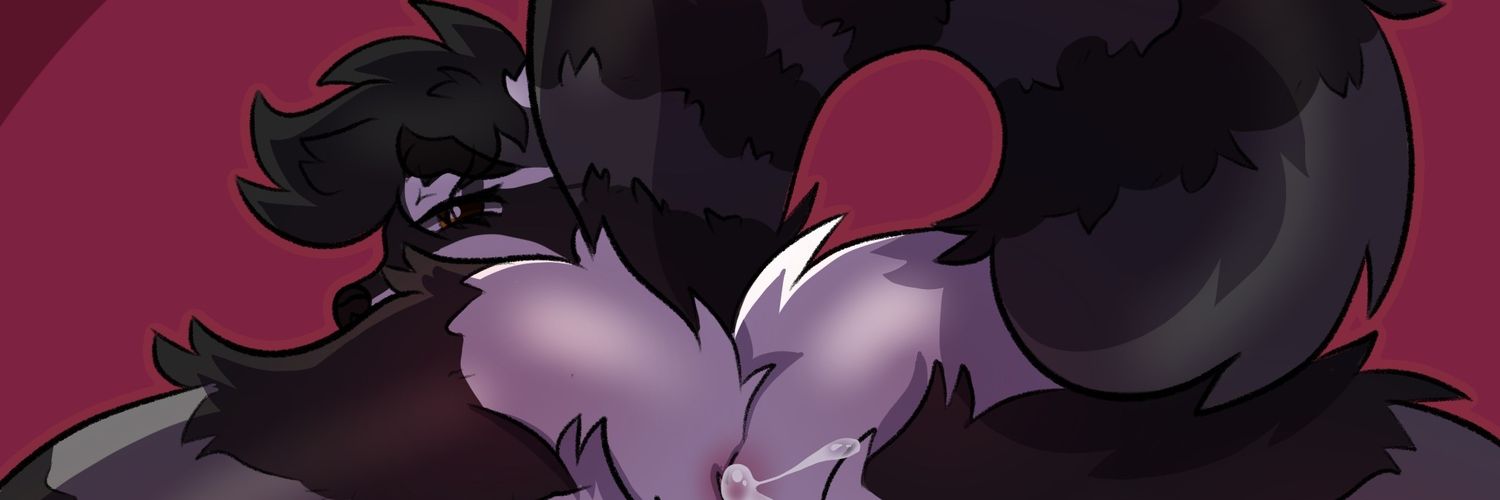 TheADTerrarium's profile banner image