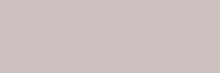 16 banner