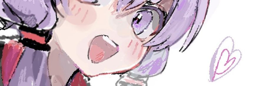 真野かしこ banner