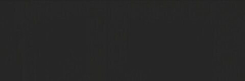 cory_f1's profile banner image