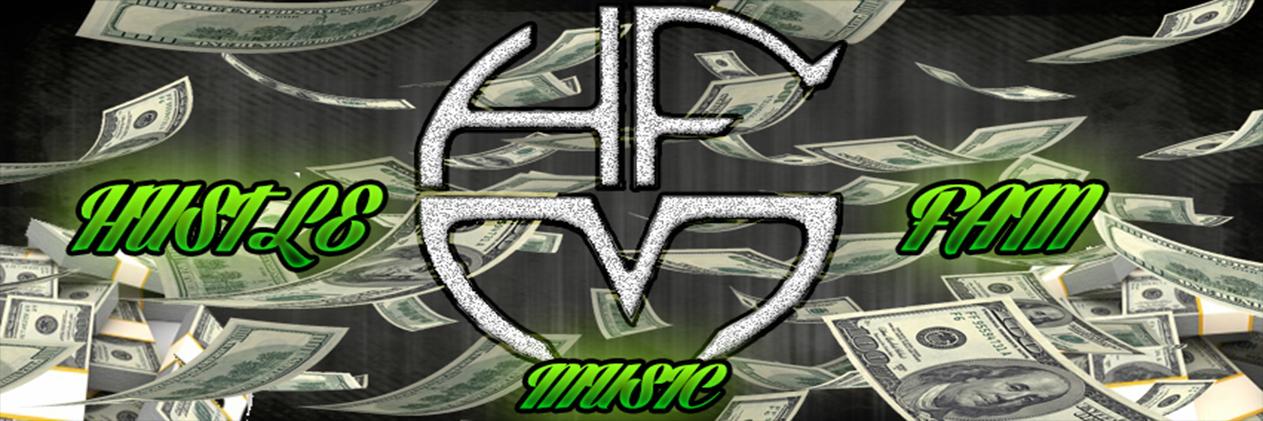 Bugzz1090's profile banner image