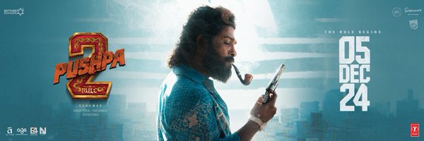 SrikanthVissa Profile Banner