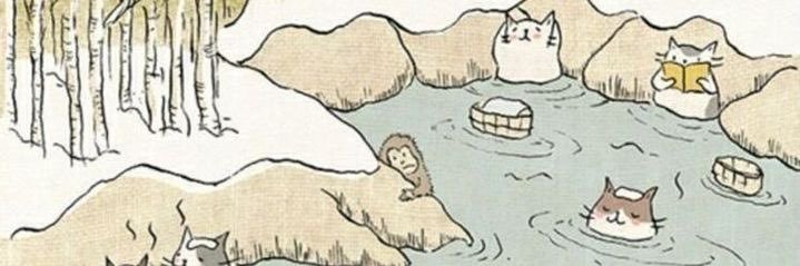 721yxuuy's profile banner image