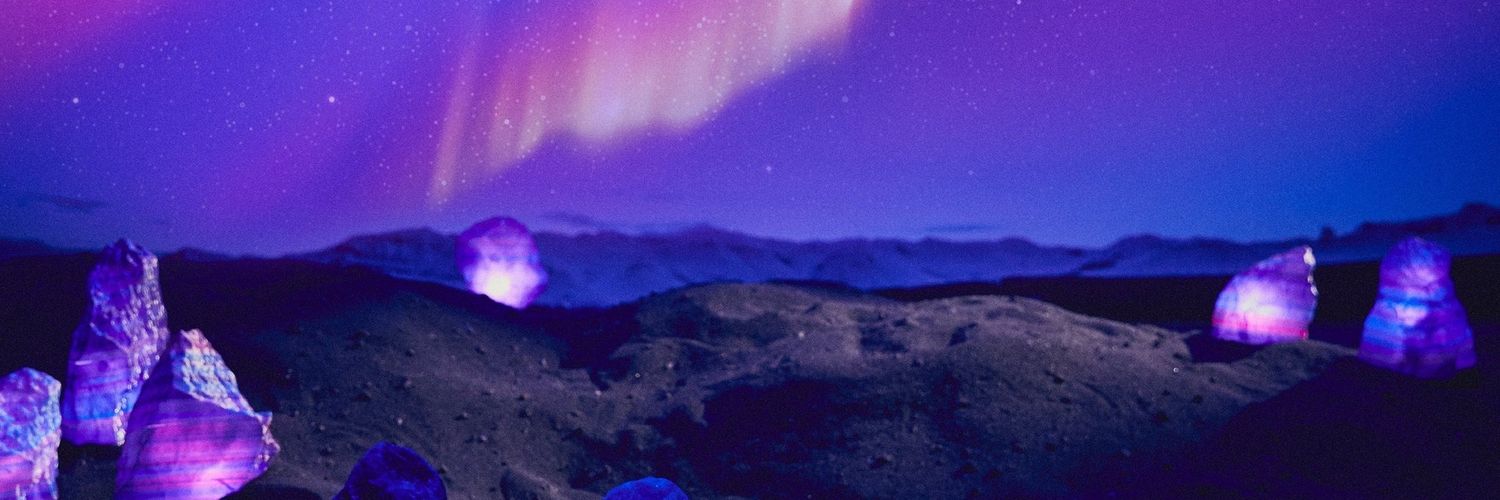 bouxiarn's profile banner image