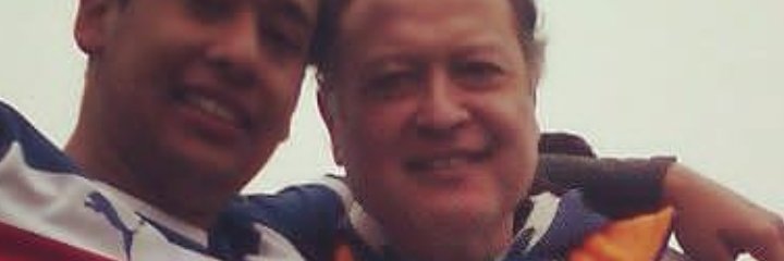 BEBOcortes's profile banner image