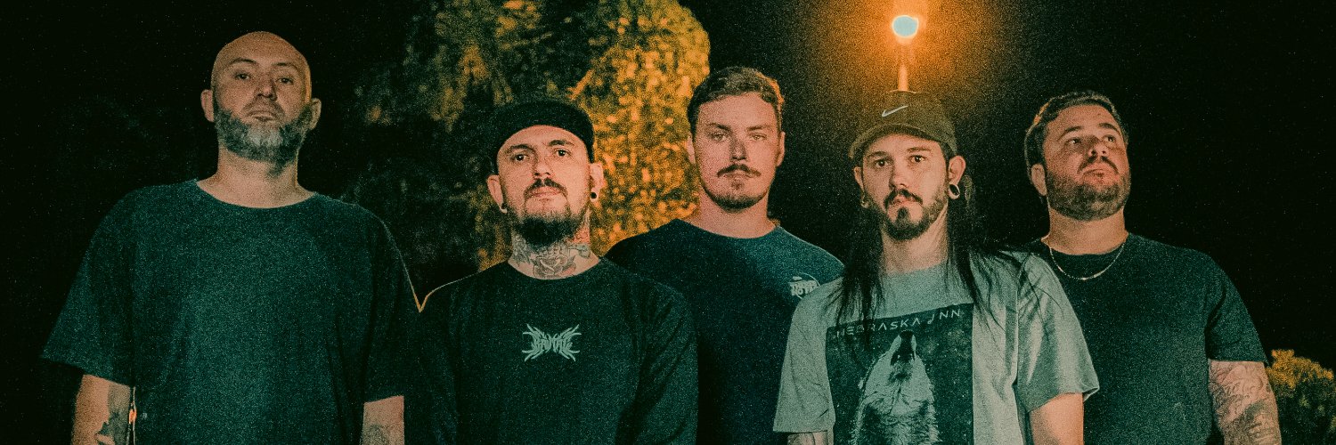 HouseGoesDOWN's profile banner image