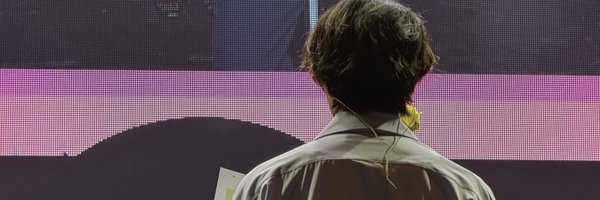 rjunniepie Profile Banner