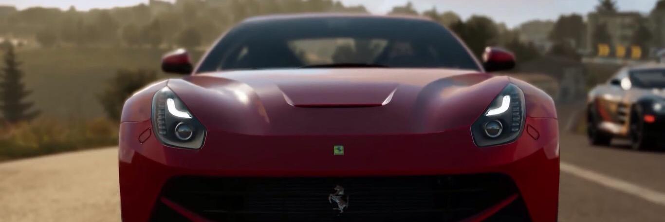 _F1FA_'s profile banner image