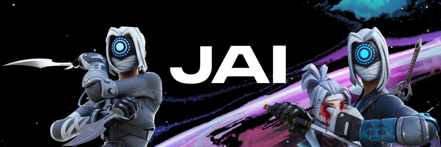 JaiFN banner