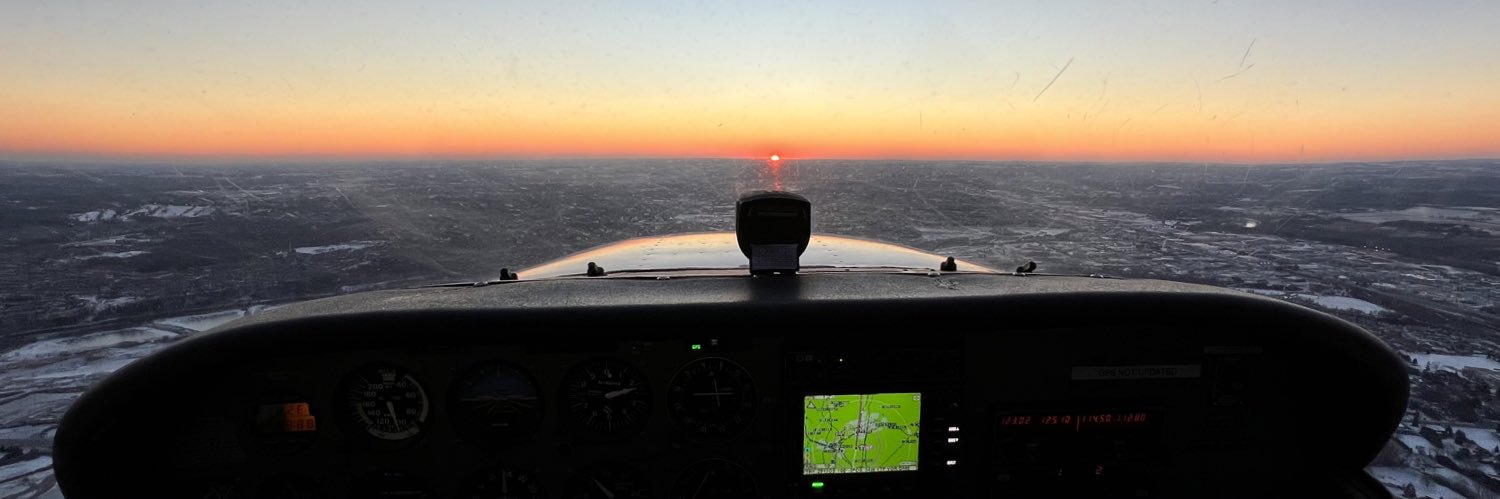 CurtisAnderson0's profile banner image