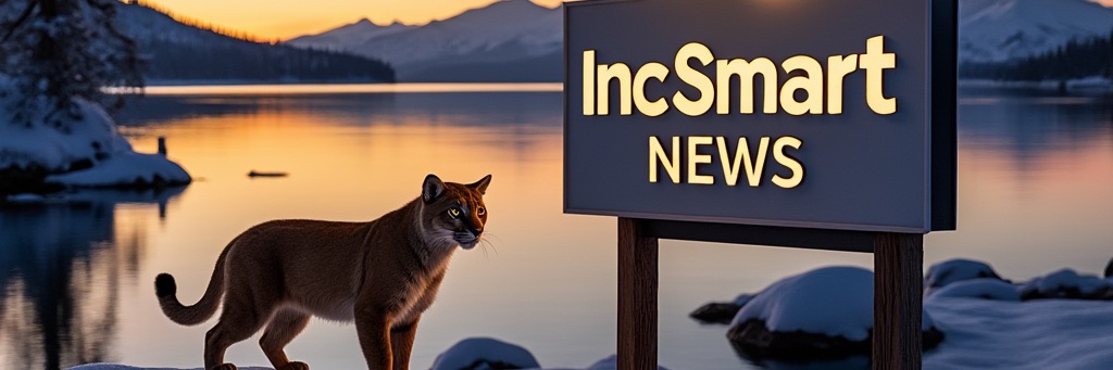 IncSmart's profile banner image