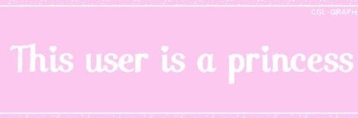 ⚘e cantik banner