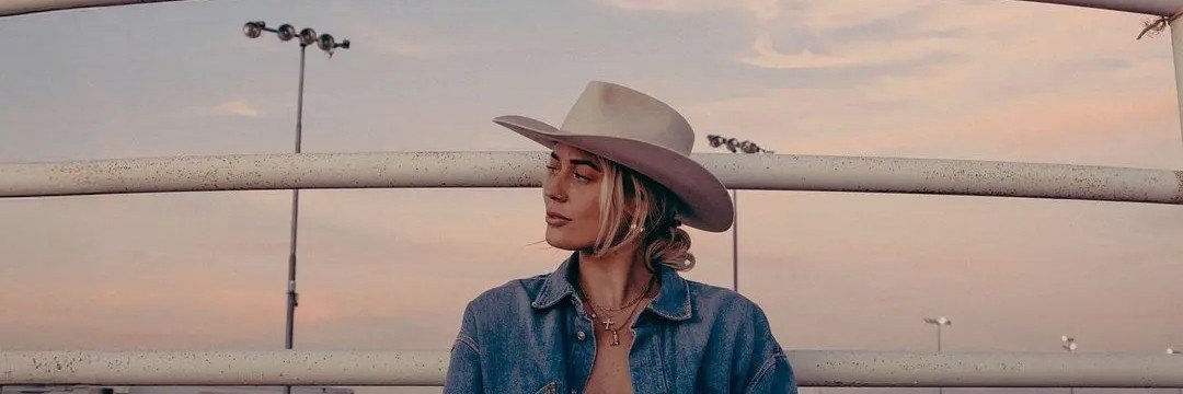 rafibras's profile banner image