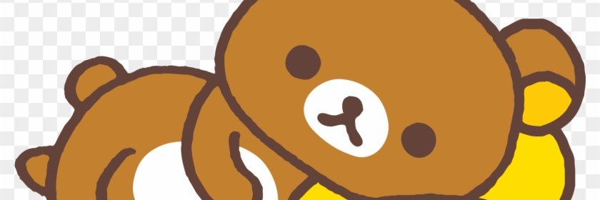 DiN_KuB's profile banner image