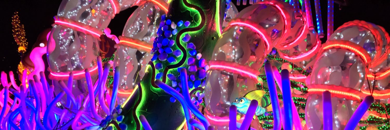 CTong416's profile banner image