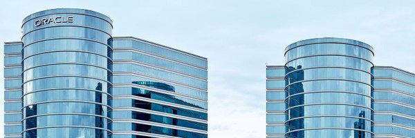 a_huff1 Profile Banner