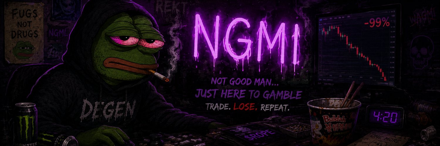 Naren banner