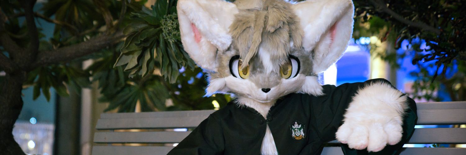 ras_soy's profile banner image