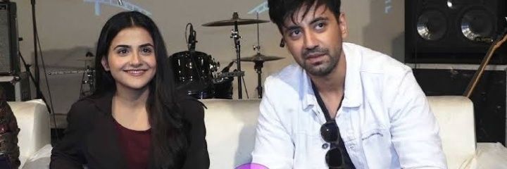 DeepikaKedia9's profile banner image
