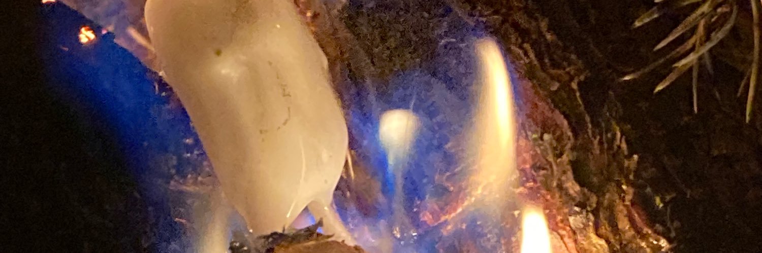 JonKooLta's profile banner image