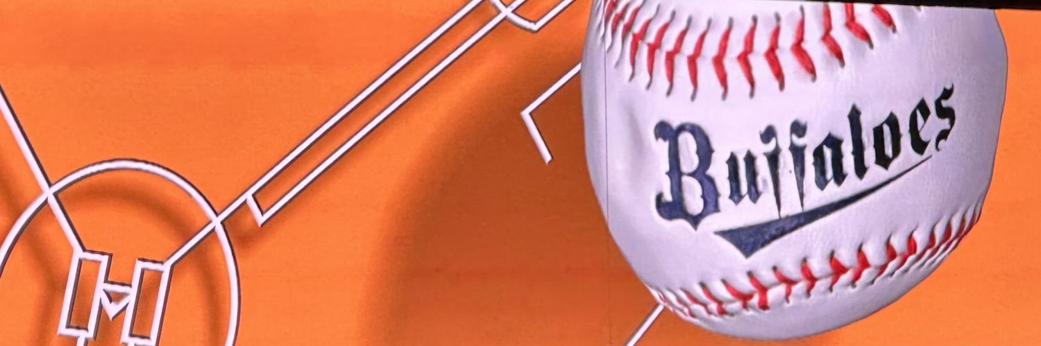 mitsuori55's profile banner image