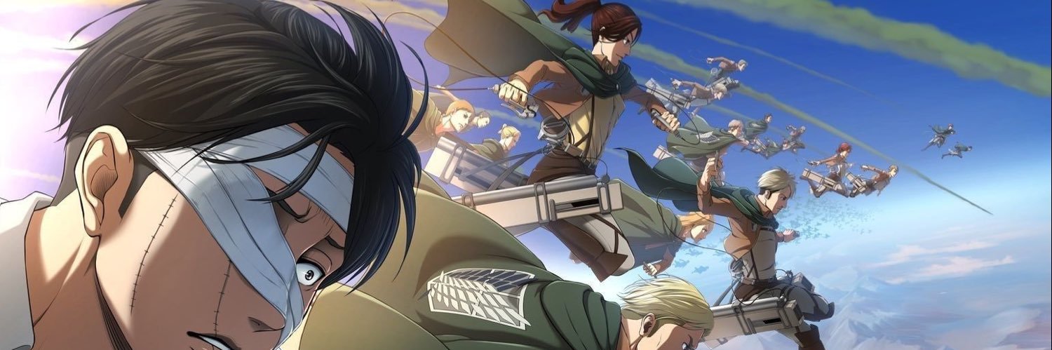FatimaVrriyll's profile banner image