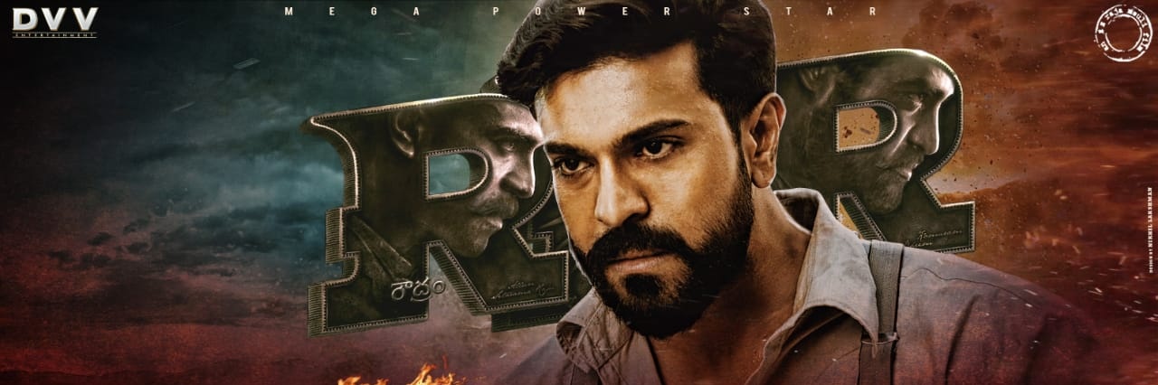 BBhanutweets__'s profile banner image