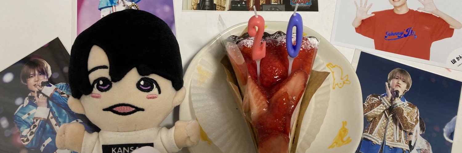 もんち banner
