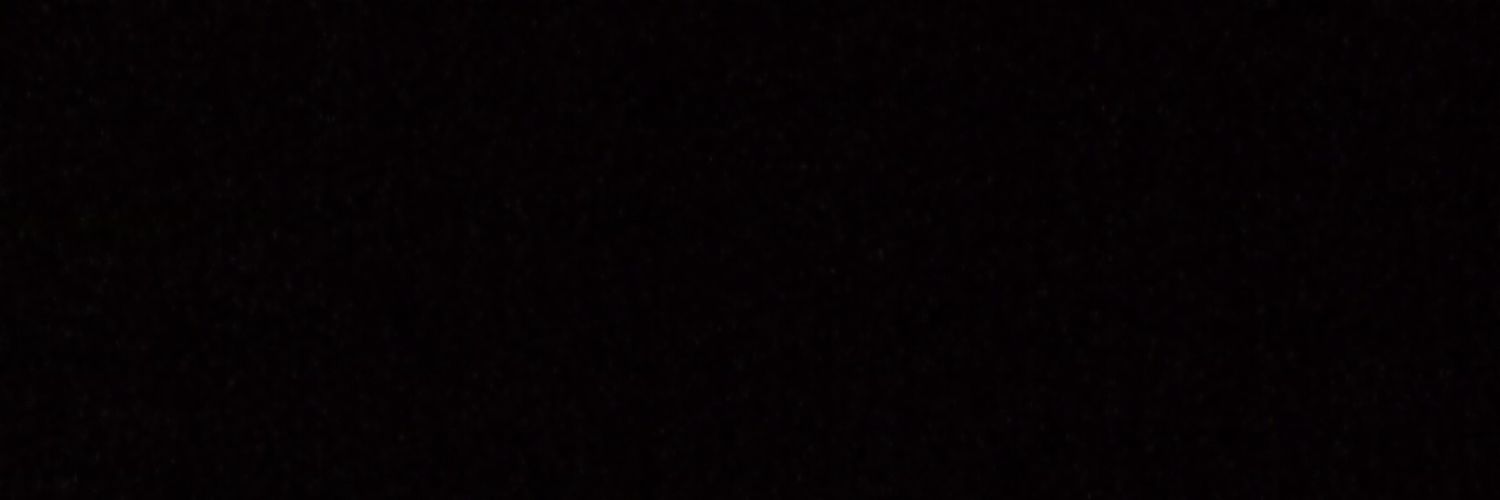 ☾︎ banner