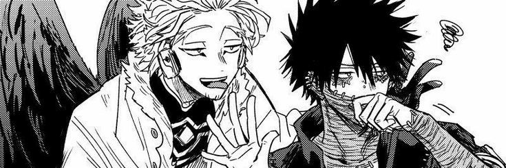 NyanZene's profile banner image