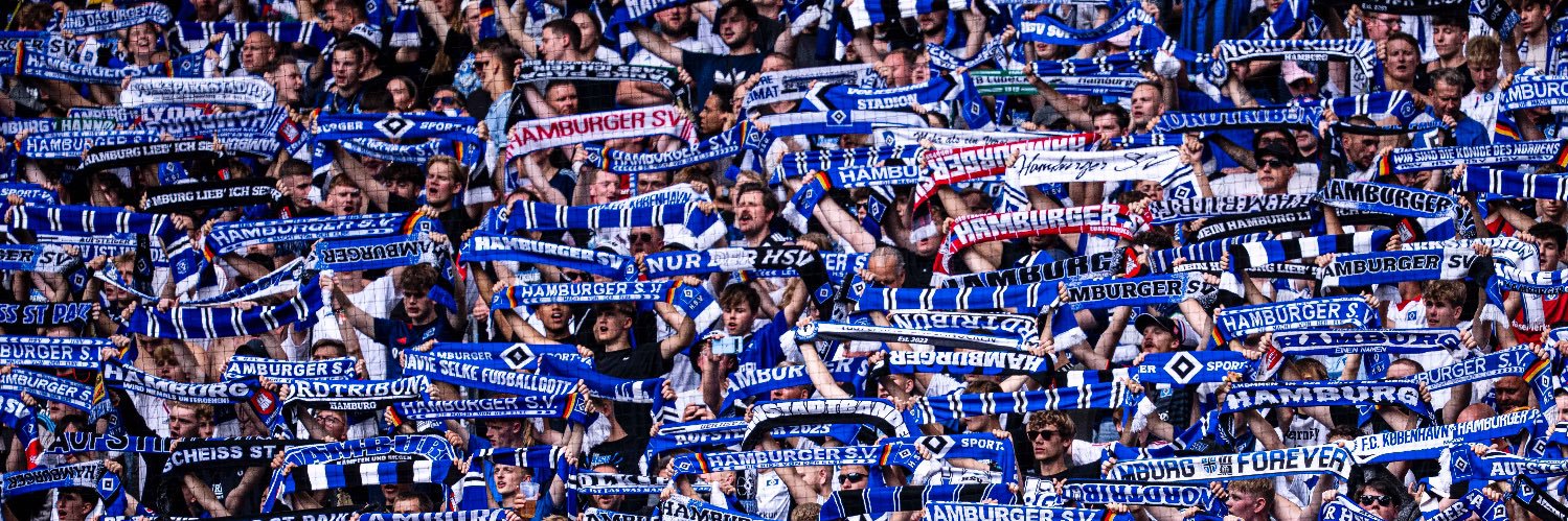 Piotr Trochowski Fanclub banner