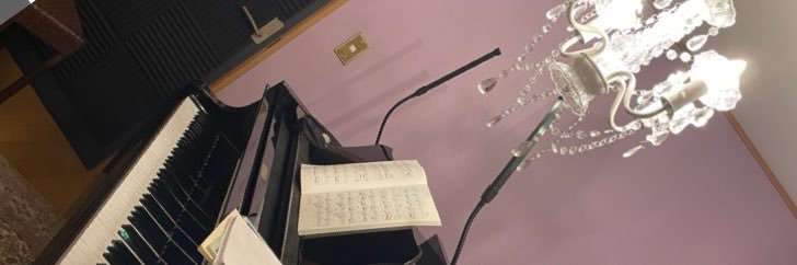 ピノッシュ's banner