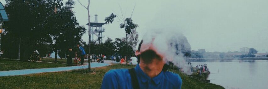 _emmakma's profile banner image