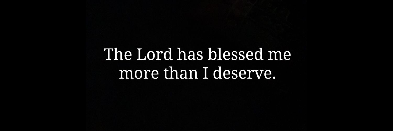 𝕴𝖓𝖉𝖎𝖋𝖋𝖊𝖗𝖊𝖓𝖙 banner