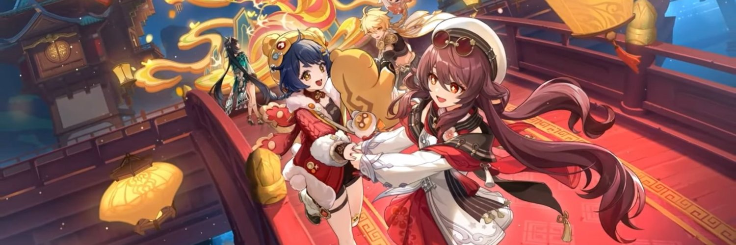 Zx7rM's profile banner image