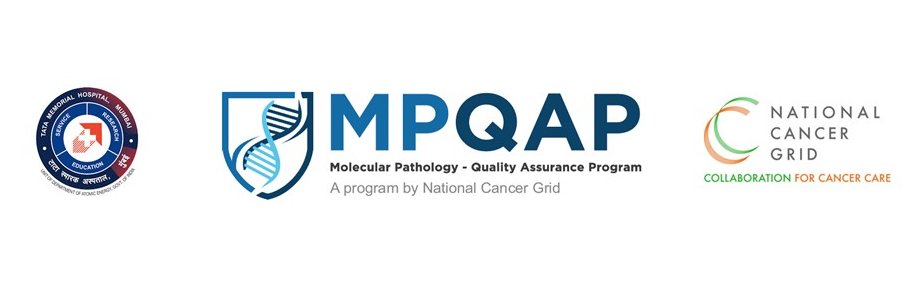 MPQAP EQAS banner