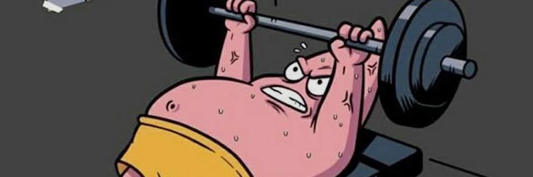 first_arta's profile banner image