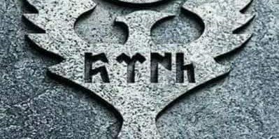 Tansu ÖKSÜZOĞLU banner