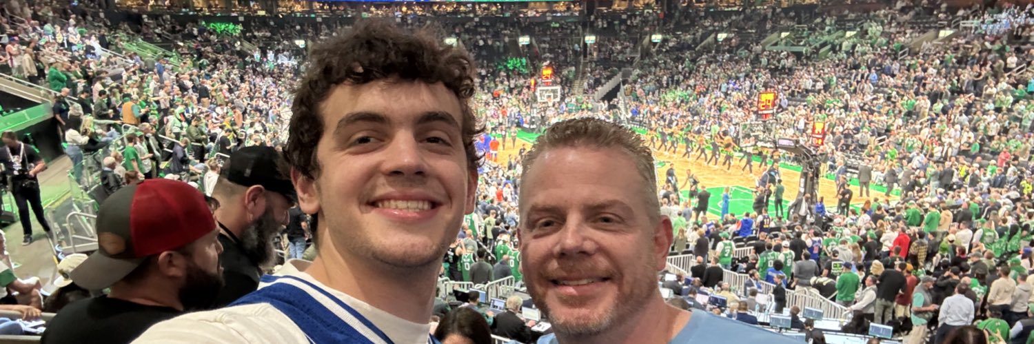 Nate Bilgoray banner