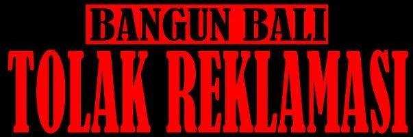 PanjiArmstrong's profile banner image