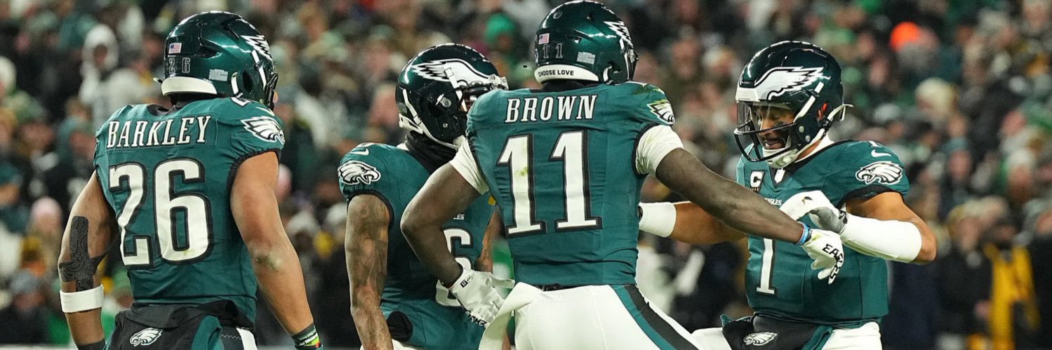 🧘🏾‍♂️ banner