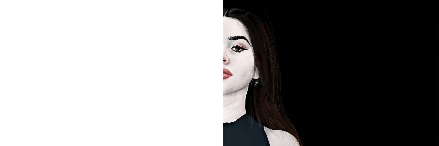 Aryan Mungole banner