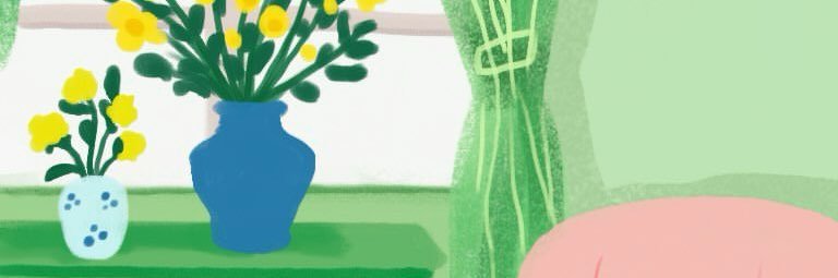 lupapumping's profile banner image