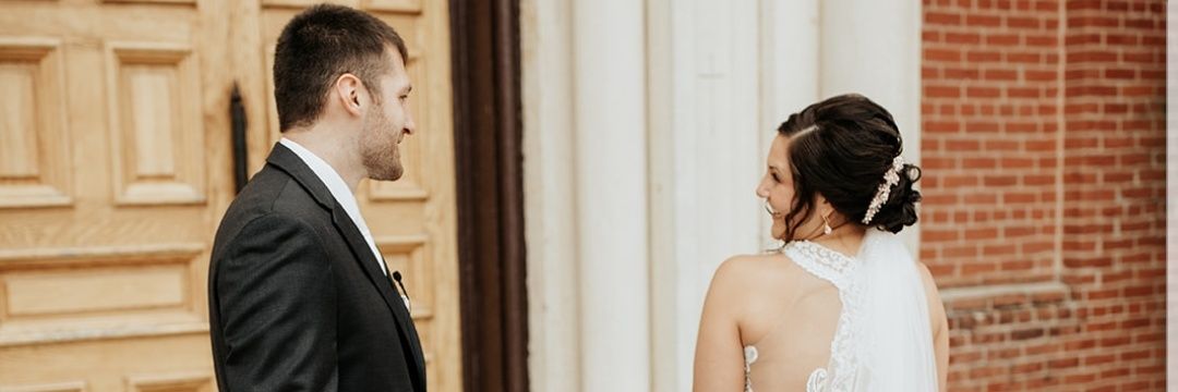 allisonkerper's profile banner image