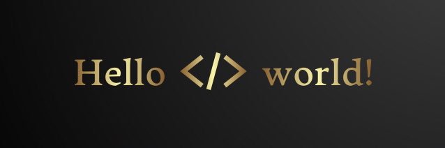 fred_thuo's profile banner image