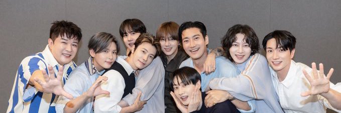 sweetgyull's profile banner image