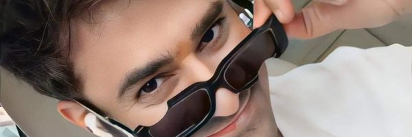 bhaniPEARL Profile Banner