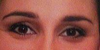 rosa medina banner
